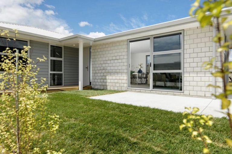 Photo of property in 29 Taioma Close, Papamoa, 3118