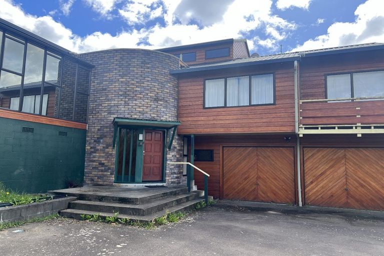 Photo of property in 11a Glen Street, Levin, 5510