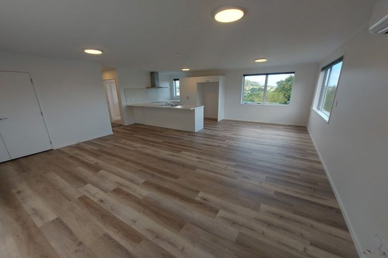 Photo of property in 5 Milla Mae Rise, Woodhill, 0110