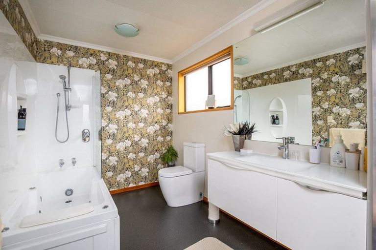 Photo of property in 12 Bruce Place, Alexandra, 9320