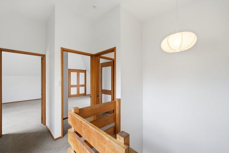 Photo of property in Cranleigh Mews, 6/10 Cranmer Square, Christchurch Central, Christchurch, 8013