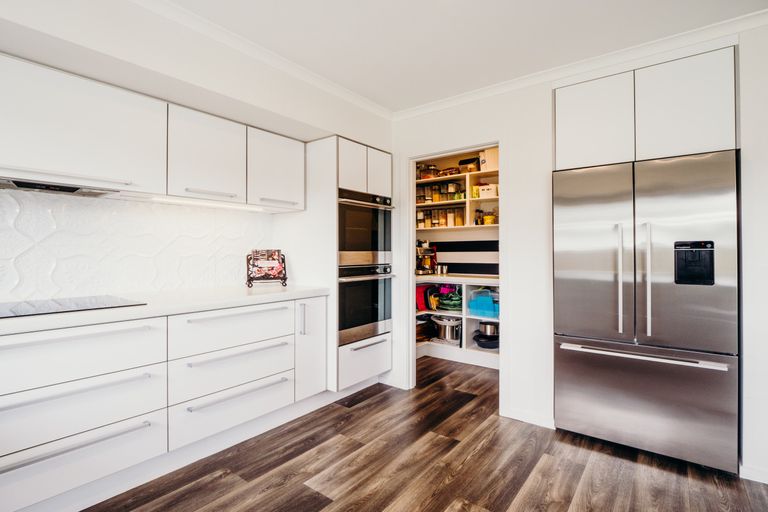 Photo of property in 75 Grandvista Drive, Green Island, Dunedin, 9018