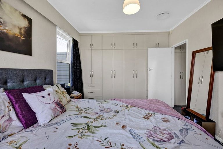 Photo of property in 75 Waihi Road, Hawera, 4610