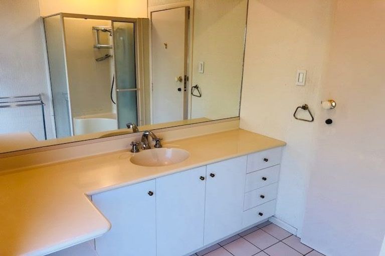 Photo of property in 23 Ann Street, Beerescourt, Hamilton, 3200