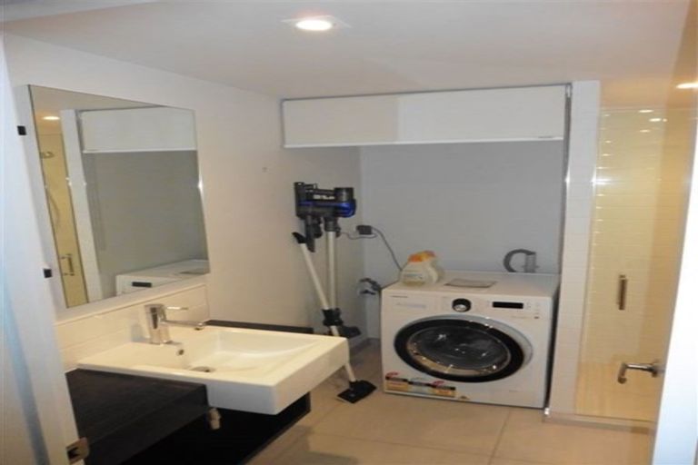 Photo of property in 4/435 Madras Street, St Albans, Christchurch, 8014