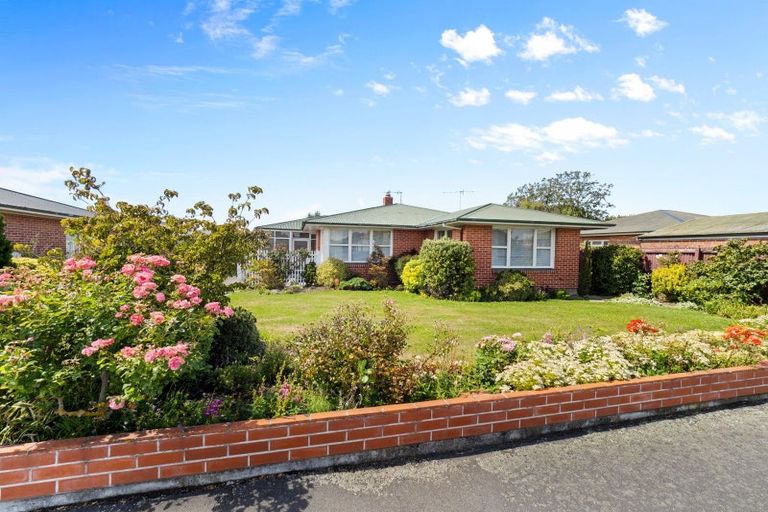 Photo of property in 12 Allison Street, Allenton, Ashburton, 7700