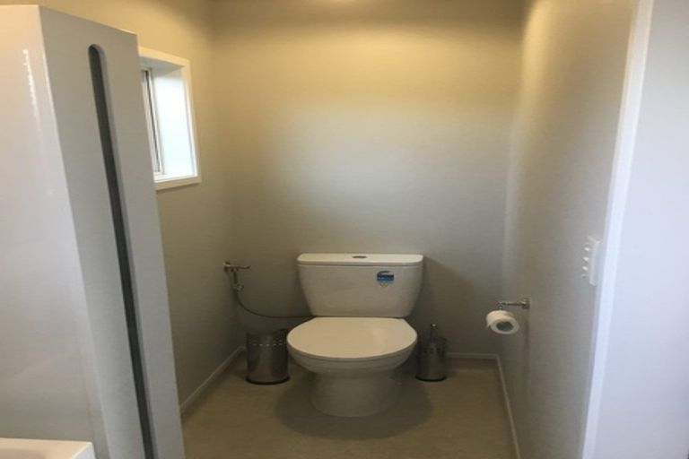 Photo of property in 13 Kapuka Place, Wharewaka, Taupo, 3330