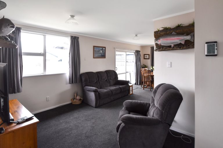 Photo of property in 23 Maryburn Road, Twizel, 7901