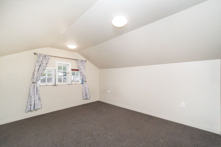 Photo of property in 643 Ferguson Street, Terrace End, Palmerston North, 4410