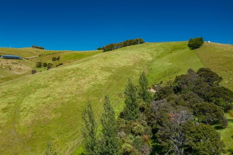 Photo of property in 75 Kahu Way, Hawkesbury, Blenheim, 7272