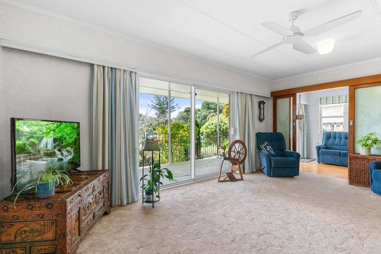 Photo of property in 59 The Centre, Waipu, 0510