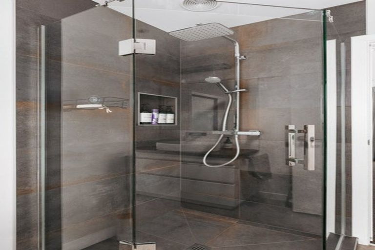 Photo of property in 30a Laurel Drive, Whakamarama, Tauranga, 3179