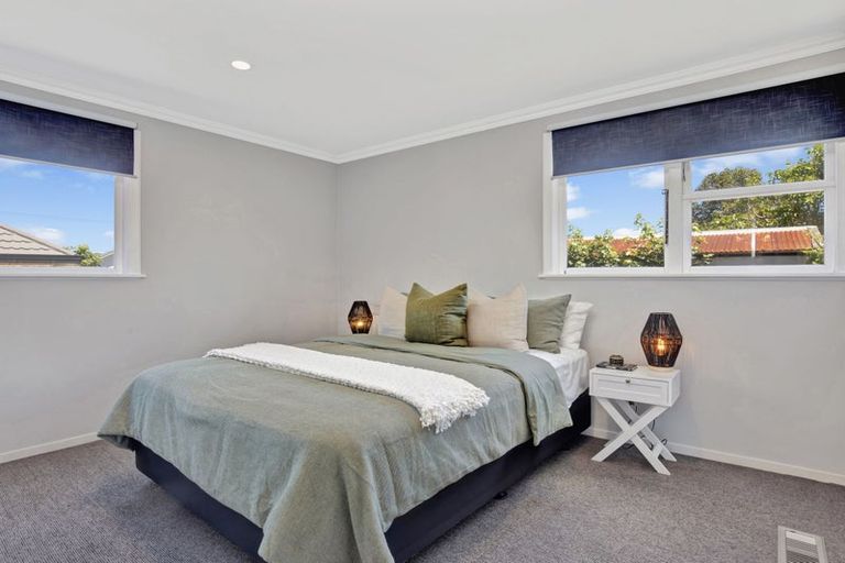 Photo of property in 36a Sheridan Crescent, Trentham, Upper Hutt, 5018