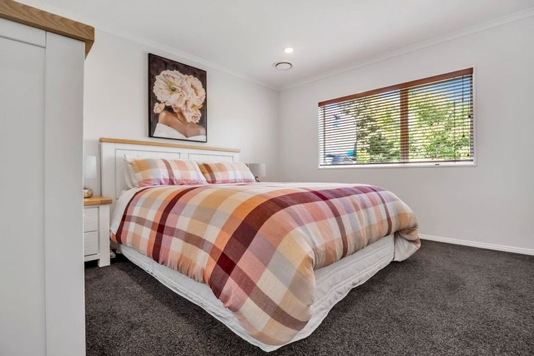 Photo of property in 23 Seales Road, Morrinsville, 3300