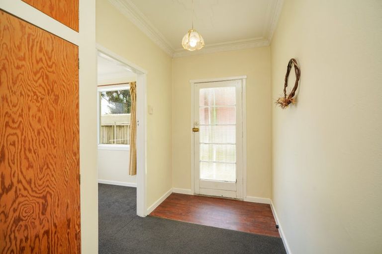 Photo of property in 267 Yarrow Street, Richmond, Invercargill, 9810