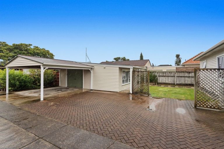 Photo of property in 33a Salonika Street, Whakatane, 3120