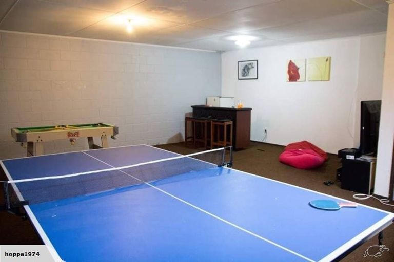 Photo of property in 8 Rossiter Crescent, Lynmouth, New Plymouth, 4310