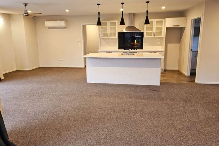 Photo of property in 60 Lignite Drive, Rolleston, 7614