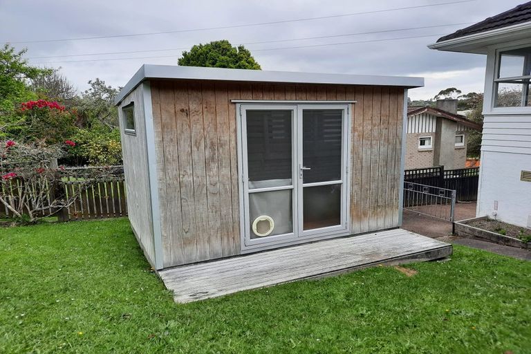 Photo of property in 37 Ramillies Place, Glenfield, Auckland, 0629