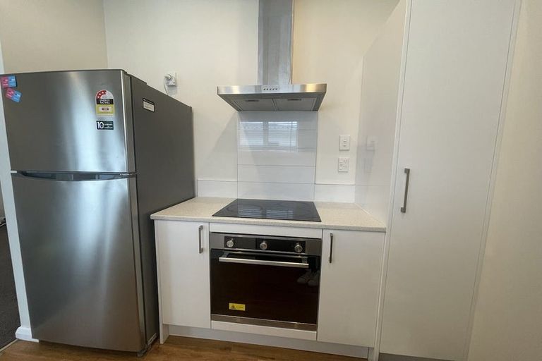 Photo of property in 125-127 Bell Road, Waiwhetu, Lower Hutt, 5010