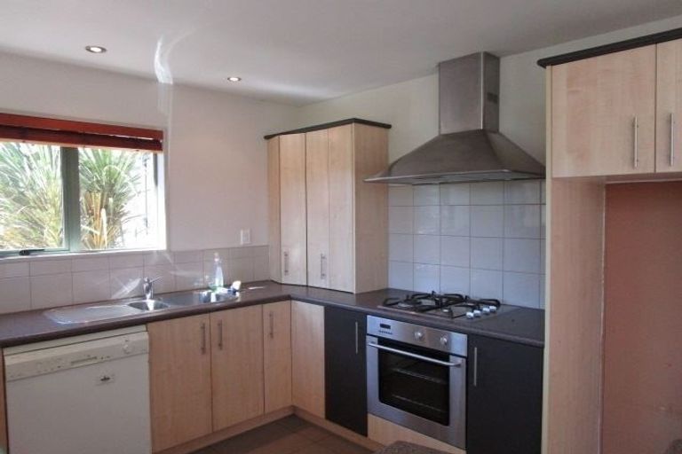 Photo of property in 1495 Tram Road, Swannanoa, Rangiora, 7475