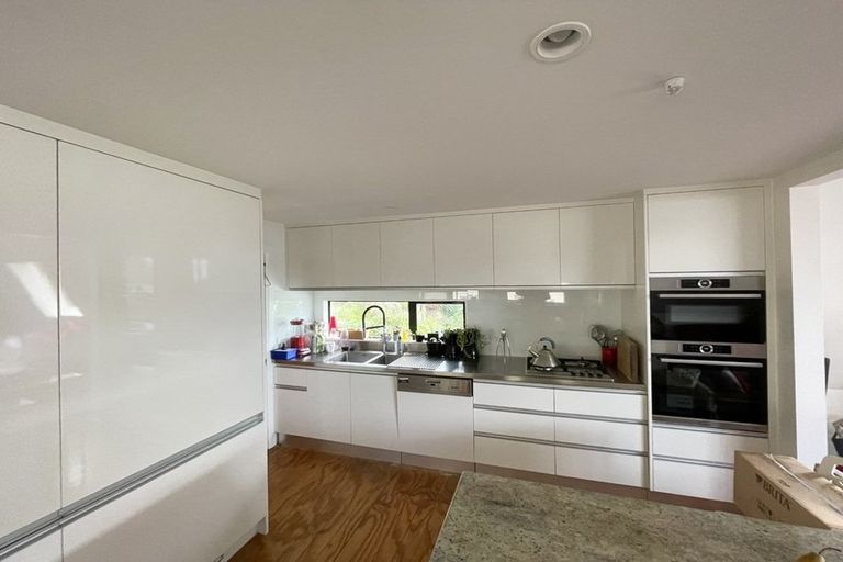 Photo of property in 3/2 Macdonald Crescent, Te Aro, Wellington, 6011