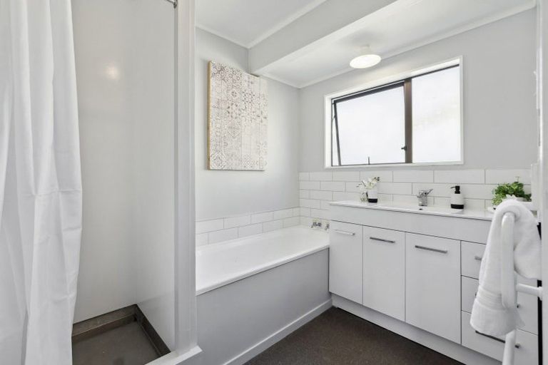 Photo of property in 1/49 Marne Road, Papakura, 2110