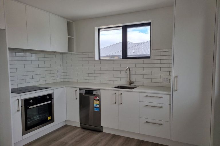 Photo of property in 29 Wakeman Drive, Lincoln, 7608