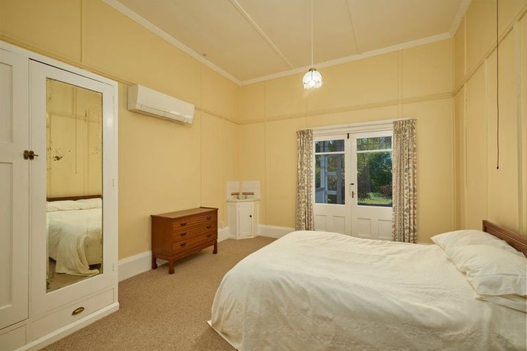 Photo of property in Connemara, 242 Sisters Road, Ferniehurst, Cheviot, 7384