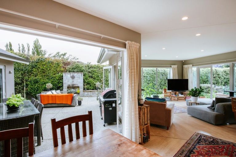 Photo of property in 16 Lansdown Street, Wanaka, 9305