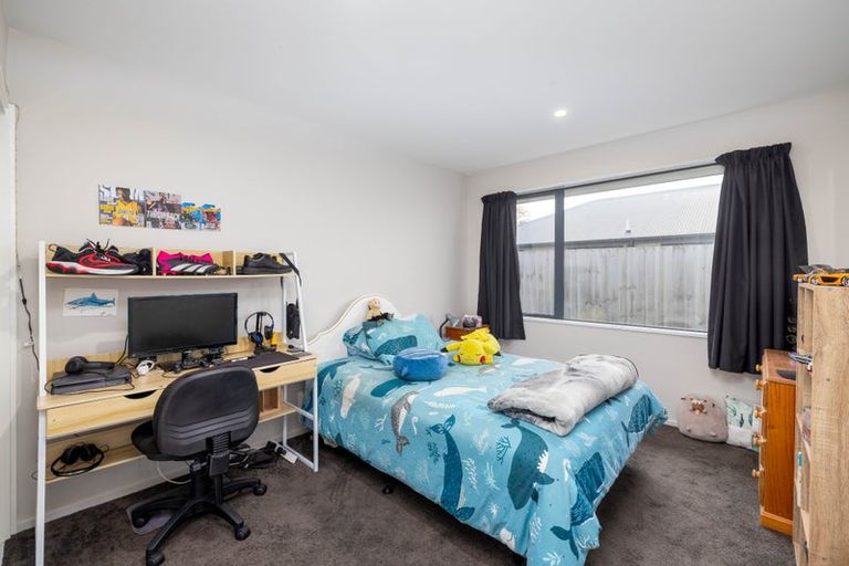 Photo of property in 33a Hargood Street, Woolston, Christchurch, 8062