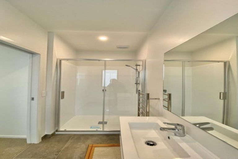 Photo of property in 25/33 Raukawa Street, Stokes Valley, Lower Hutt, 5019