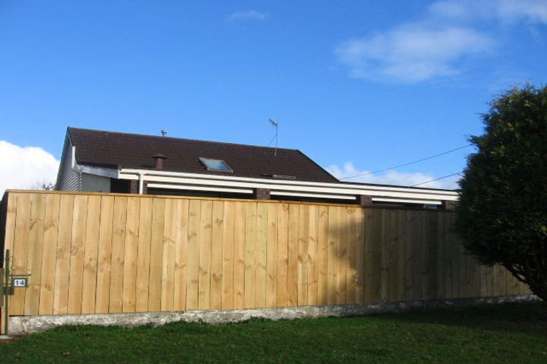 Photo of property in 12 Rodney Street, Waiwhetu, Lower Hutt, 5010