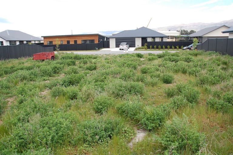 Photo of property in 8 Phoenix Place, Cromwell, 9310