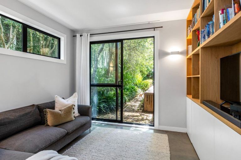 Photo of property in 4 Poronui Street, Mount Eden, Auckland, 1024