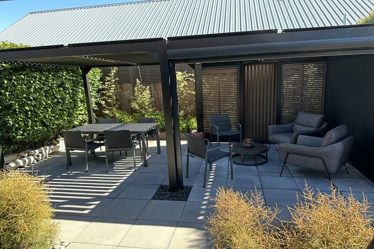 Photo of property in 15 Leven Street, South Hill, Oamaru, 9400