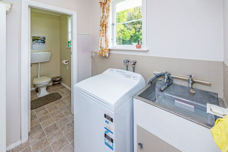 Photo of property in 7 Raine Street, Whanganui East, Whanganui, 4500
