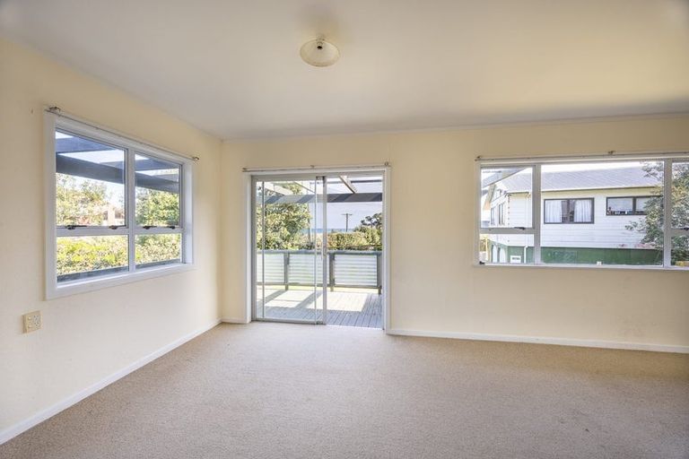 Photo of property in 7 Bayly Street, Baylys Beach, Dargaville, 0377