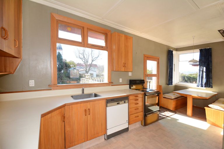 Photo of property in 41 Ventnor Street, Mornington, Dunedin, 9011