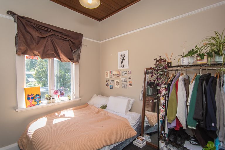 Photo of property in 13 Gibson Street, Seaview, Timaru, 7910