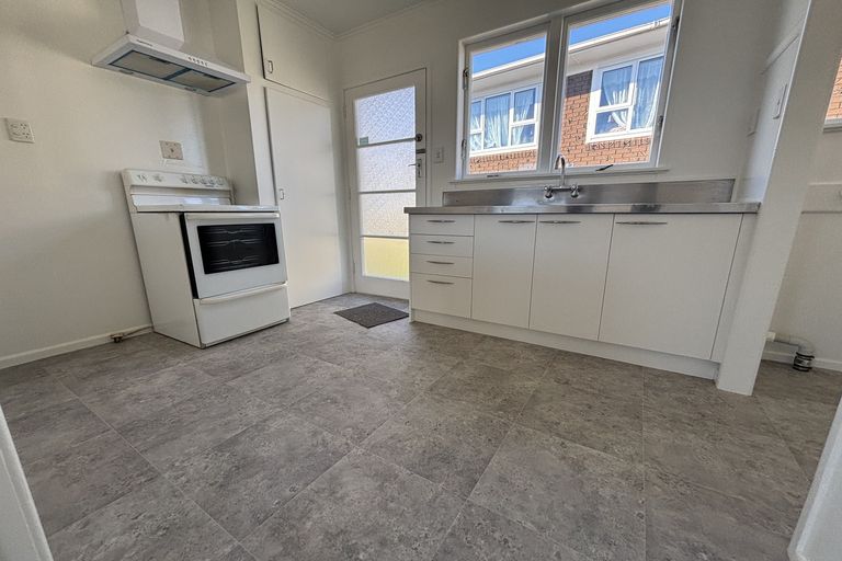 Photo of property in 1/20 Thompson Terrace, Manurewa, Auckland, 2102