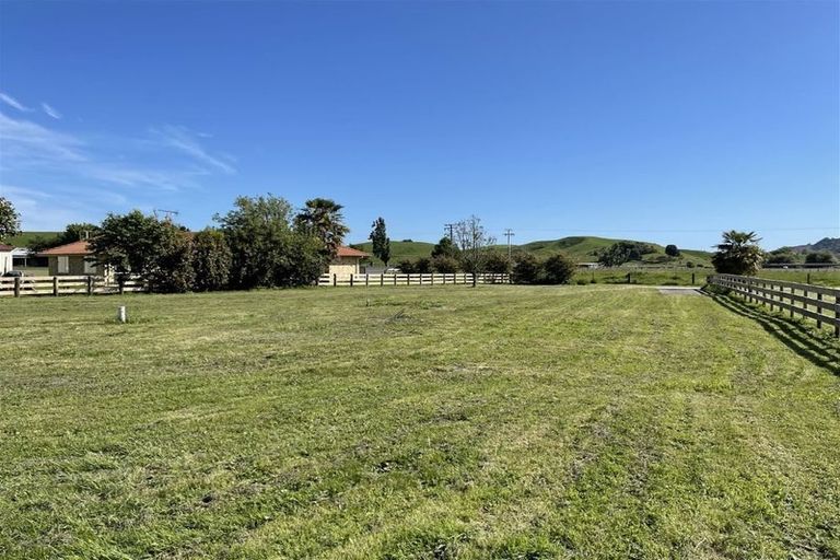Photo of property in 6 Craig Lane, Otorohanga, 3973