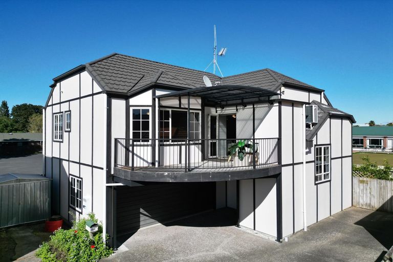 Photo of property in 58b Alpha Street, Cambridge, 3434