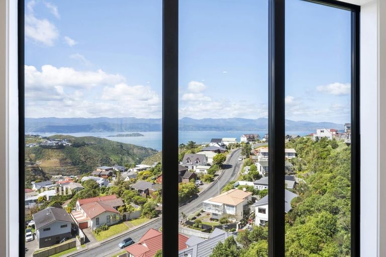 Photo of property in 26 Jaunpur Crescent, Broadmeadows, Wellington, 6035