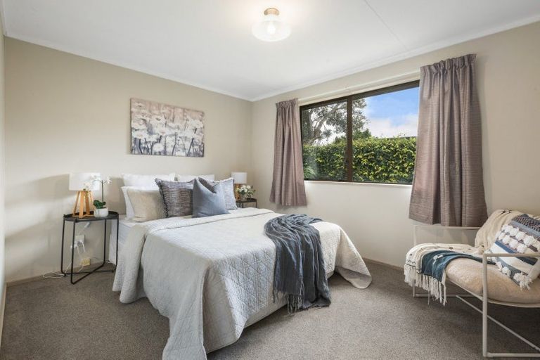 Photo of property in 3 Gilfillan Drive, Katikati, 3129