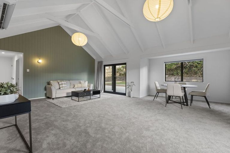 Photo of property in 24 Cooper Street, Mornington, Dunedin, 9011