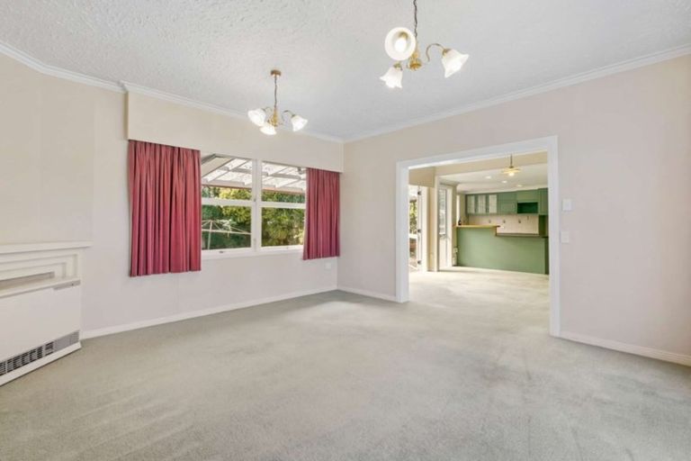 Photo of property in 8 Jervis Street, Hillcrest, Rotorua, 3015