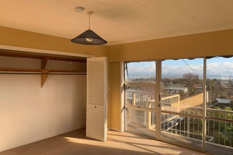 Photo of property in 9 Tarata Street, Stoke, Nelson, 7011