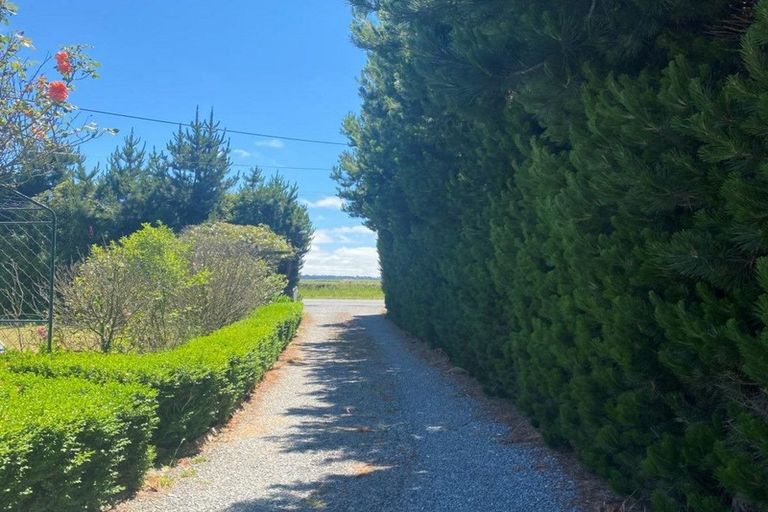 Photo of property in 191 Ryans Road, Yaldhurst, Christchurch, 7676