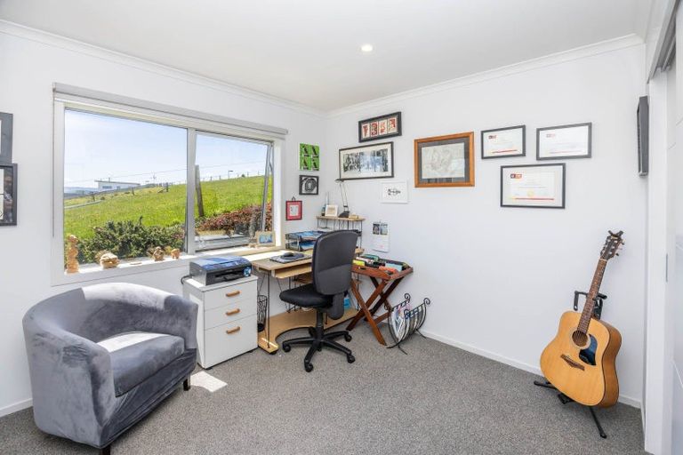 Photo of property in 474 Maukutea Drive, Kawhia, 3889